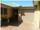 Bongaree QLD 4507