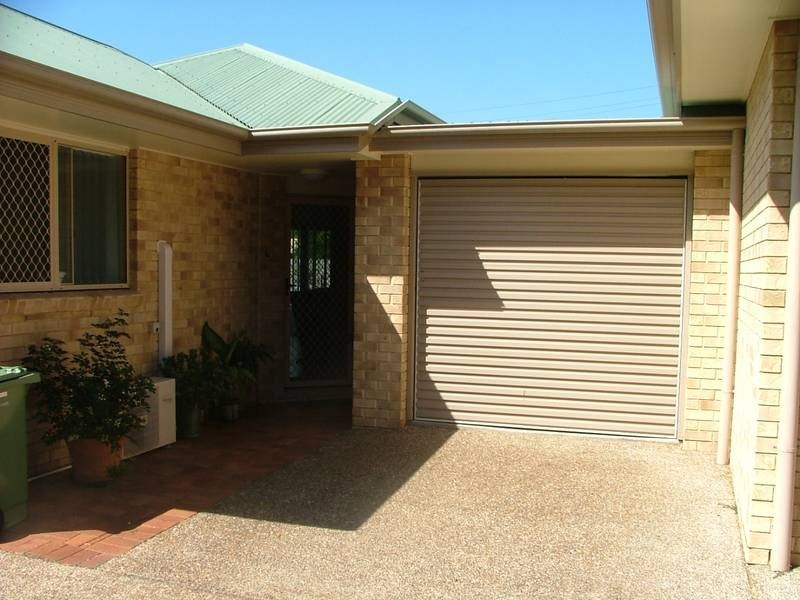 Bongaree QLD 4507