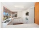Woorim QLD 4507