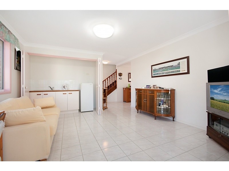 Woorim QLD 4507