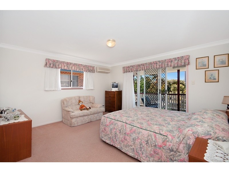 Woorim QLD 4507