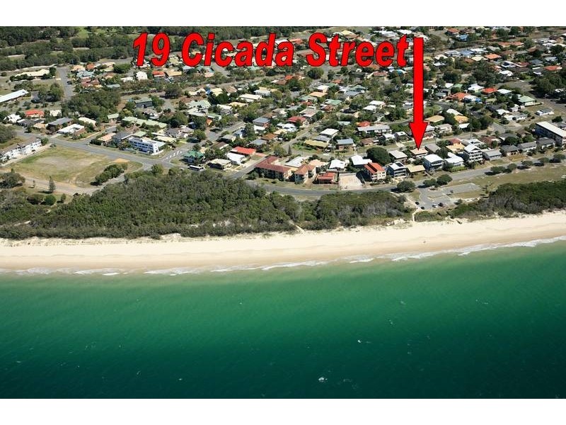 Woorim QLD 4507