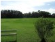 Bongaree QLD 4507