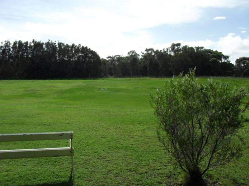 Bongaree QLD 4507