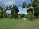 Bongaree QLD 4507