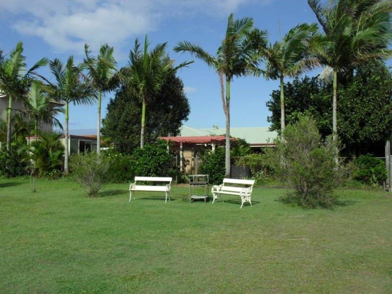 Bongaree QLD 4507