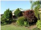 Bongaree QLD 4507