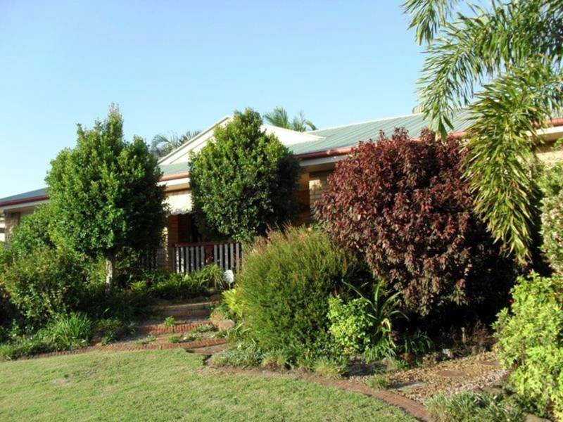 Bongaree QLD 4507