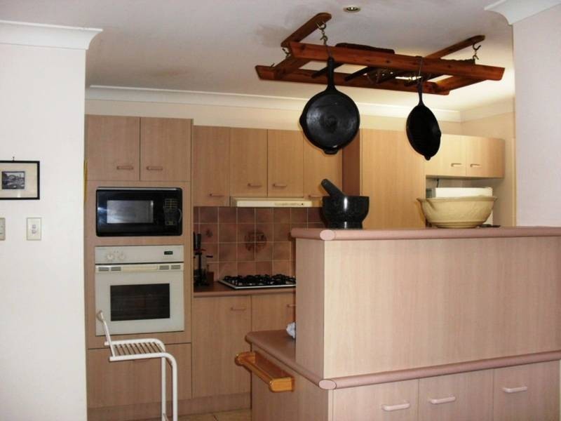 Bongaree QLD 4507