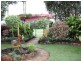 Bongaree QLD 4507