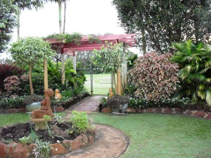 Bongaree QLD 4507