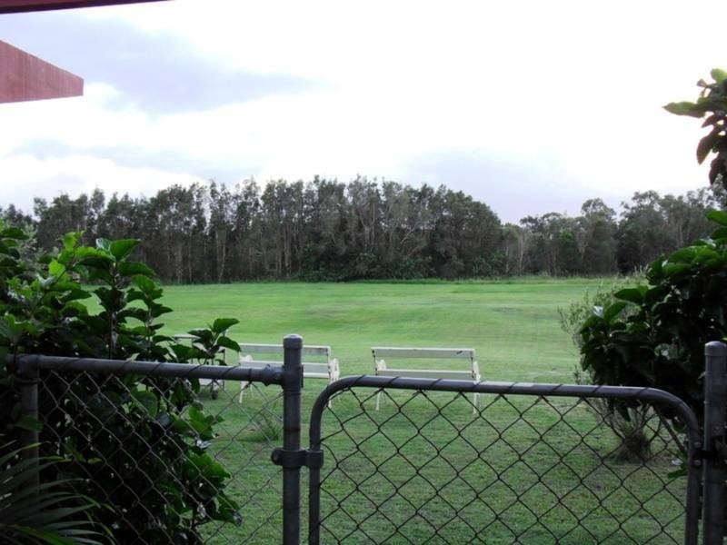 Bongaree QLD 4507