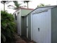 Bongaree QLD 4507