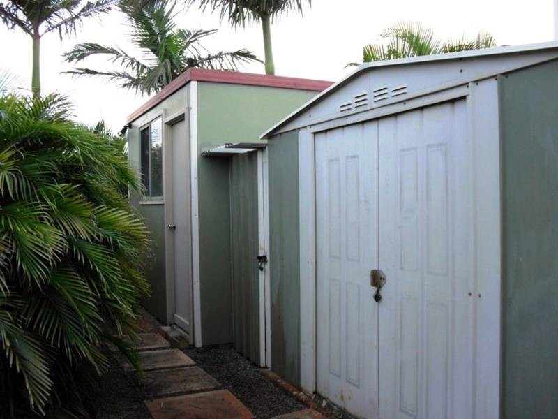 Bongaree QLD 4507