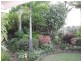 Bongaree QLD 4507