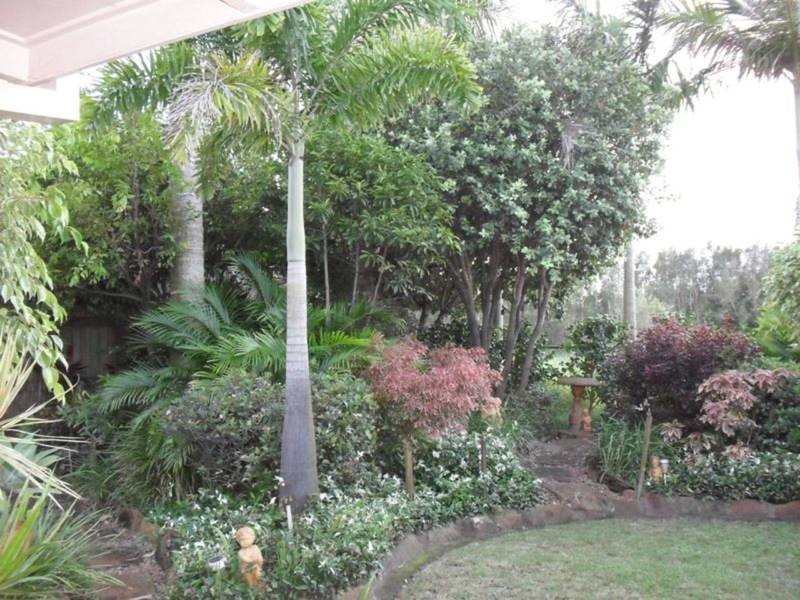 Bongaree QLD 4507