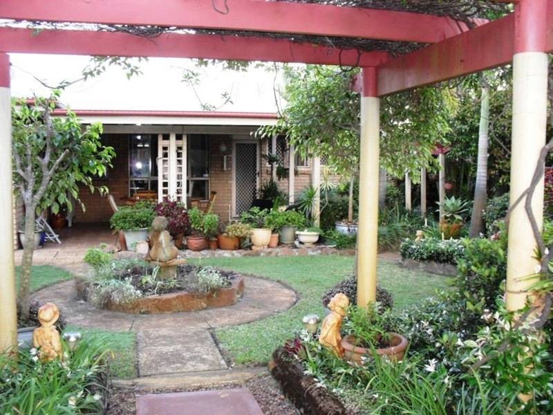 Bongaree QLD 4507