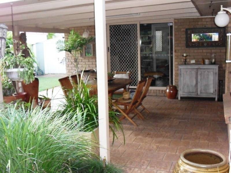 Bongaree QLD 4507