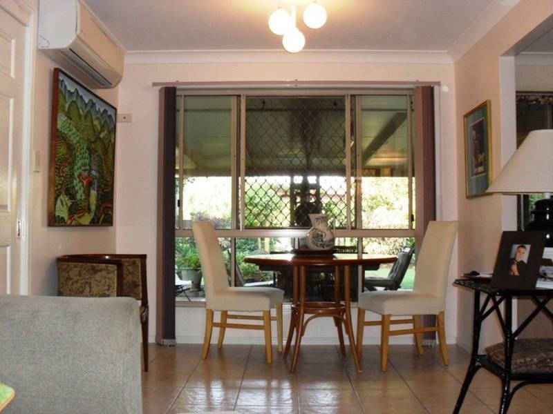 Bongaree QLD 4507