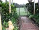 Bongaree QLD 4507