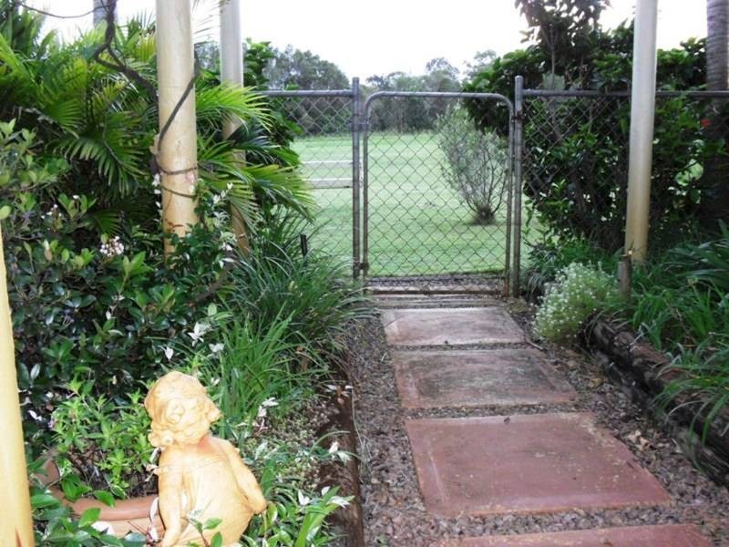 Bongaree QLD 4507