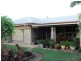 Bongaree QLD 4507