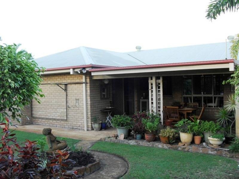 Bongaree QLD 4507