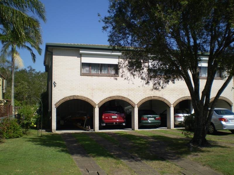 5/34 Bestman Ave, Bribie Island QLD 4507