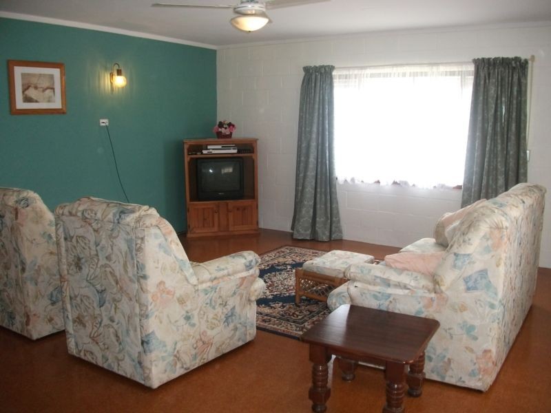 5/34 Bestman Ave, Bribie Island QLD 4507