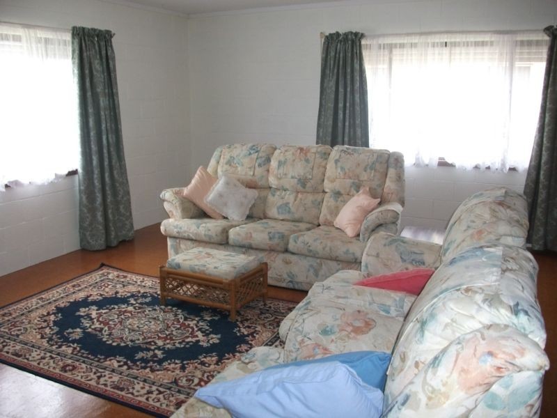 5/34 Bestman Ave, Bribie Island QLD 4507