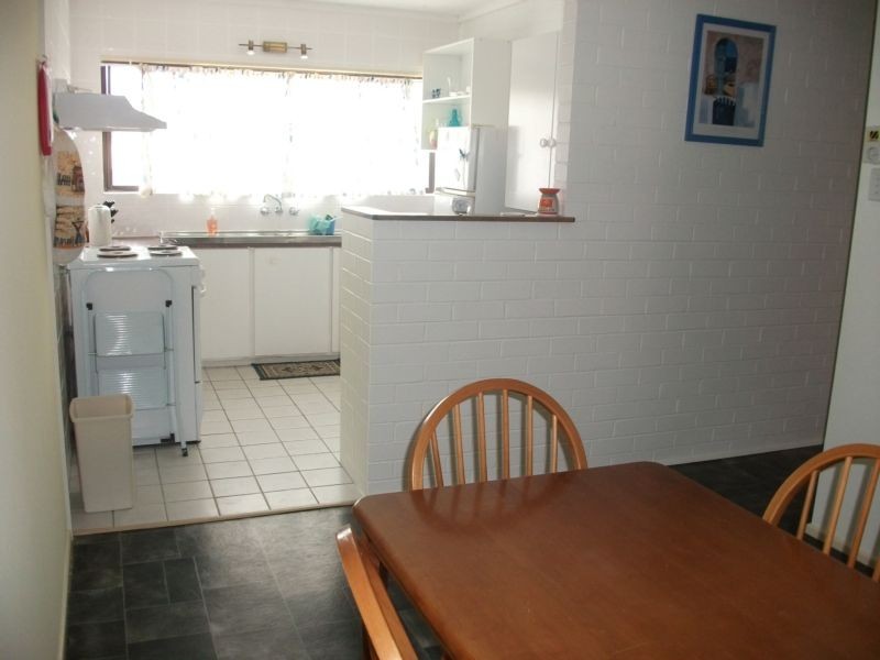 5/34 Bestman Ave, Bribie Island QLD 4507