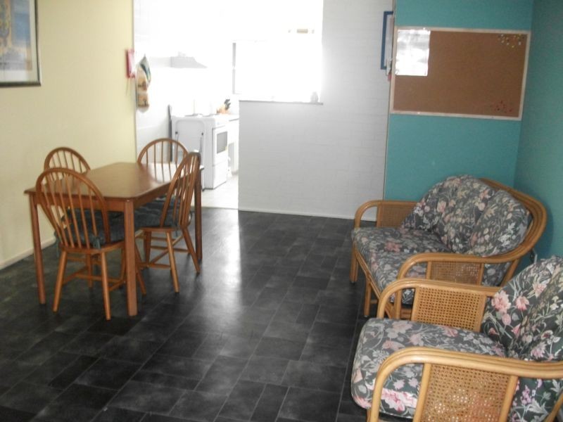 5/34 Bestman Ave, Bribie Island QLD 4507