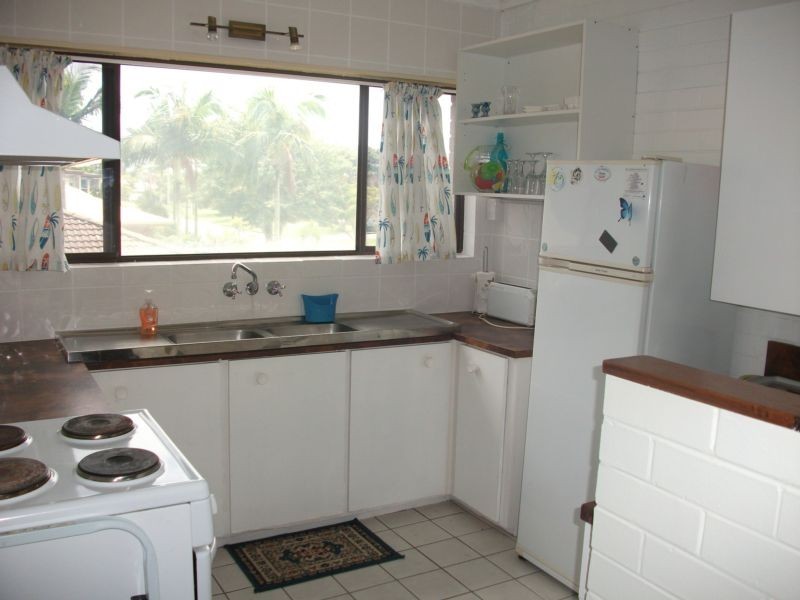 5/34 Bestman Ave, Bribie Island QLD 4507