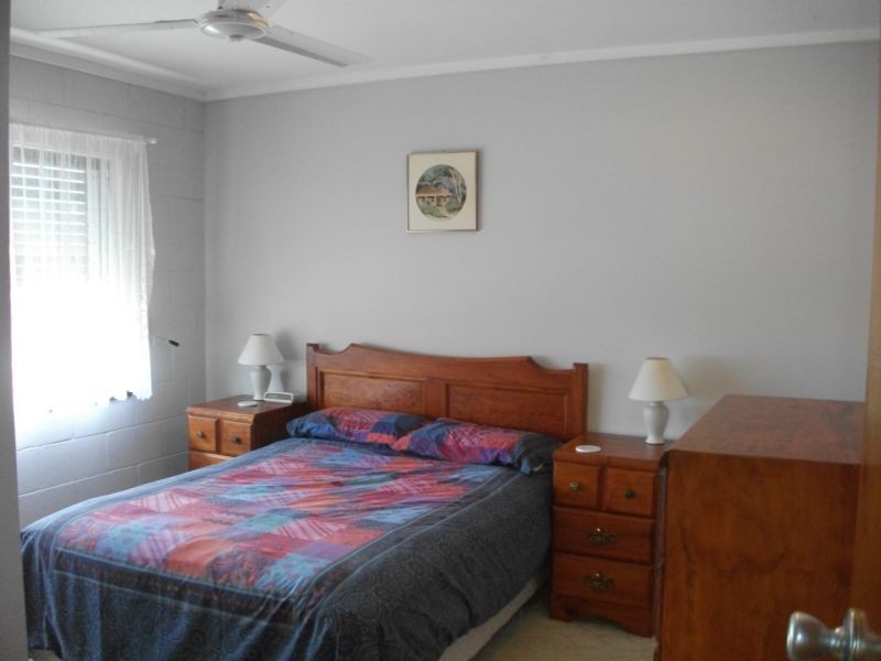 5/34 Bestman Ave, Bribie Island QLD 4507