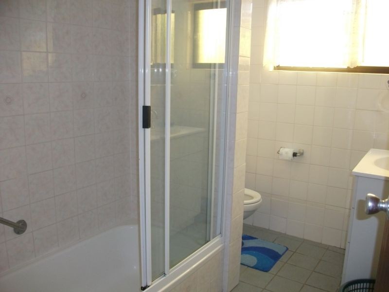 5/34 Bestman Ave, Bribie Island QLD 4507