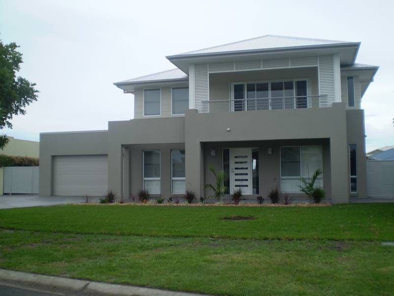 38 Kakadu, Banksia Beach QLD 4507