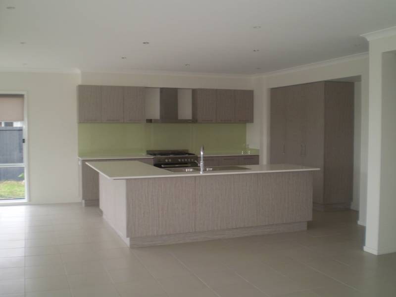 38 Kakadu, Banksia Beach QLD 4507