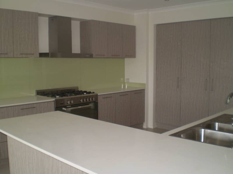 38 Kakadu, Banksia Beach QLD 4507