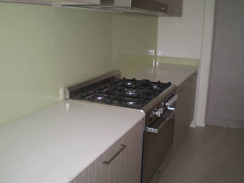 38 Kakadu, Banksia Beach QLD 4507