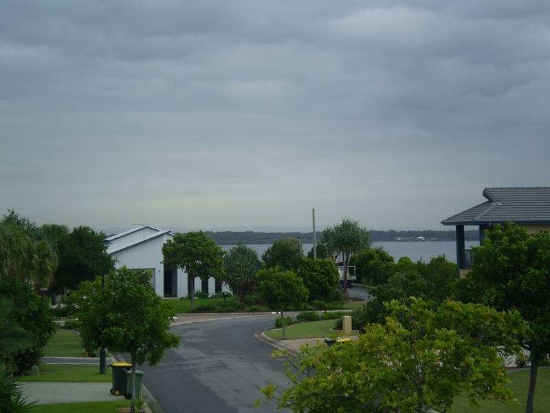 38 Kakadu, Banksia Beach QLD 4507