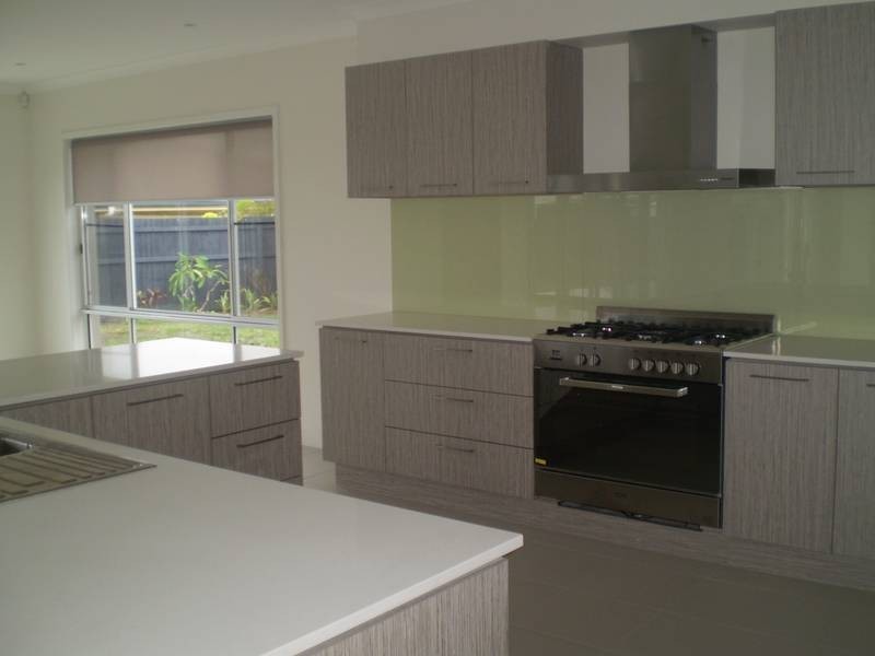 38 Kakadu, Banksia Beach QLD 4507