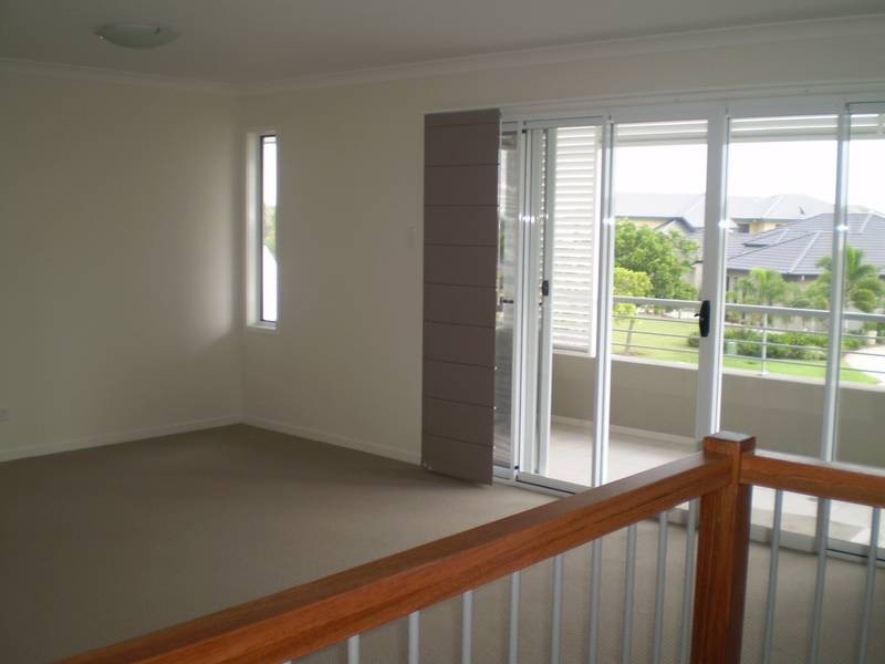 38 Kakadu, Banksia Beach QLD 4507