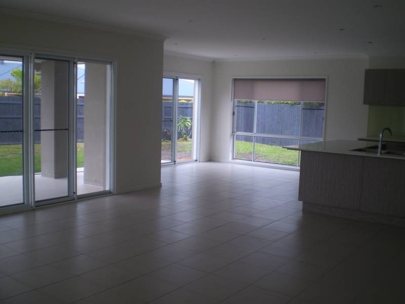 38 Kakadu, Banksia Beach QLD 4507