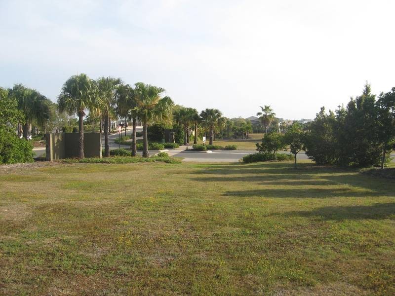 Banksia Beach QLD 4507