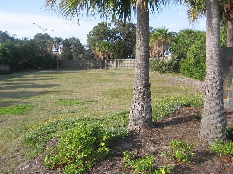 Banksia Beach QLD 4507