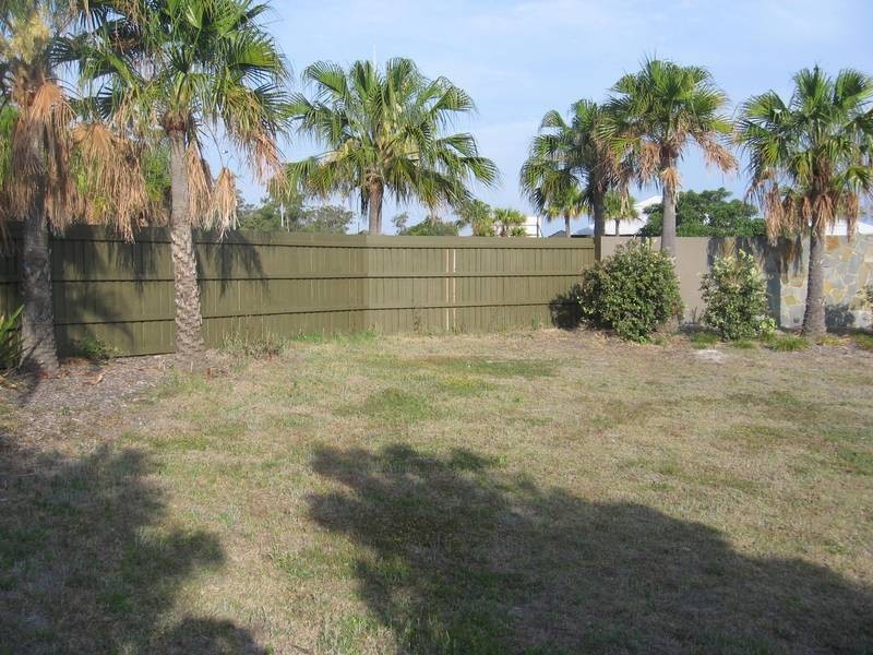 Banksia Beach QLD 4507