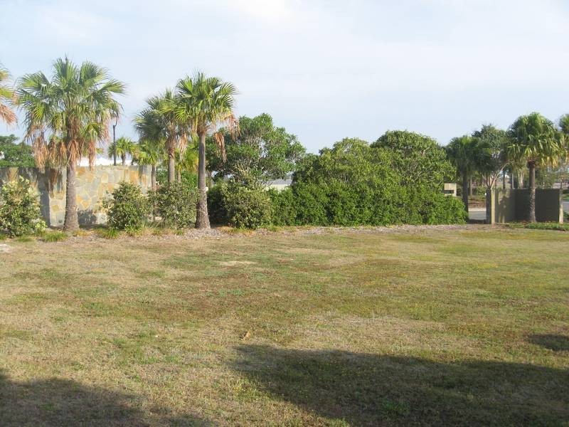 Banksia Beach QLD 4507