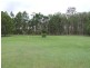 Ningi QLD 4511