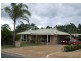 Ningi QLD 4511