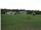 Ningi QLD 4511